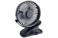 wentylator Biurkowy BLOW 44-506