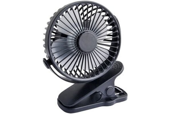 wentylator Biurkowy BLOW 44-506