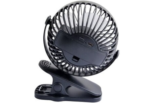 wentylator Biurkowy BLOW 44-506