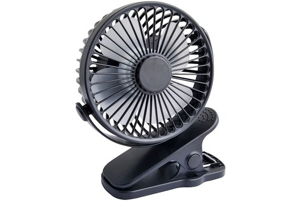 wentylator Biurkowy BLOW 44-506