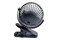 wentylator Biurkowy BLOW 44-506