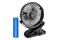 wentylator Biurkowy BLOW 44-506