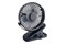 wentylator Biurkowy BLOW 44-506