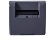 drukarka etykiet BROTHER TD2D