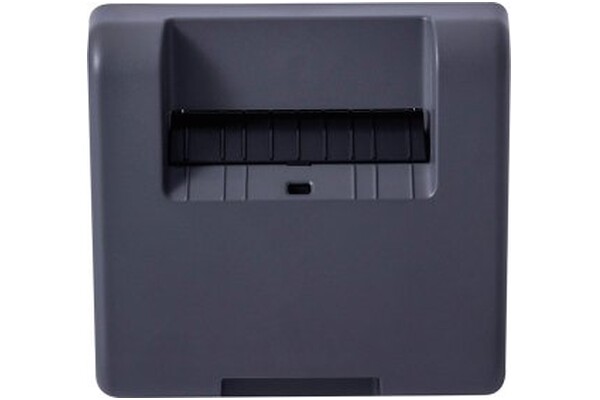 drukarka etykiet BROTHER TD2D