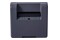 drukarka etykiet BROTHER TD2D