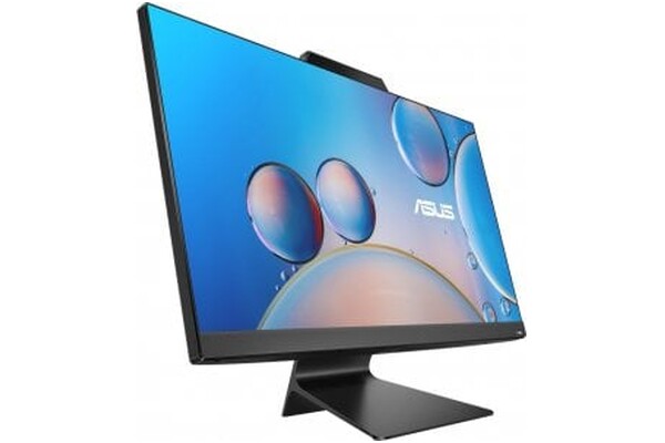 ASUS F3702WFAK-BPE001W ExpertCenter 16GB DDR5 AMD Radeon Graphics 1TB SSD Windows 11 Home