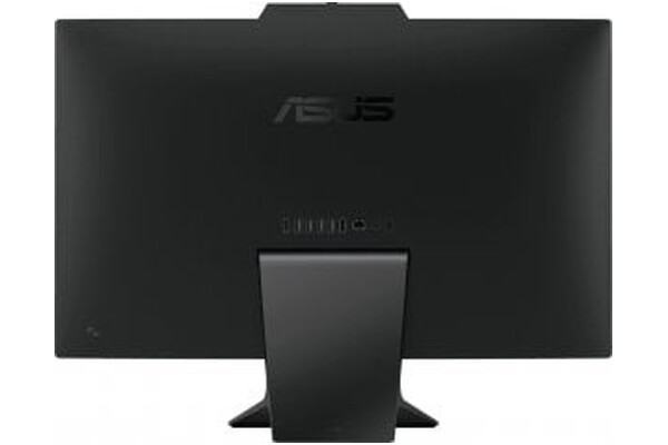 ASUS F3702WFAK-BPE001W ExpertCenter 16GB DDR5 AMD Radeon Graphics 1TB SSD Windows 11 Home