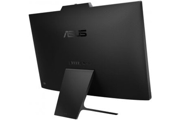 ASUS F3702WFAK-BPE001W ExpertCenter 16GB DDR5 AMD Radeon Graphics 1TB SSD Windows 11 Home
