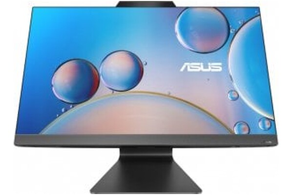 ASUS F3702WFAK-BPE001W ExpertCenter 16GB DDR5 AMD Radeon Graphics 1TB SSD Windows 11 Home