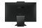 ASUS F3702WFAK-BPE001W ExpertCenter 16GB DDR5 AMD Radeon Graphics 1TB SSD Windows 11 Home