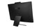 ASUS F3702WFAK-BPE001W ExpertCenter 16GB DDR5 AMD Radeon Graphics 1TB SSD Windows 11 Home