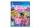 Barbie Project Friendship PlayStation 4