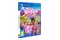 Barbie Project Friendship PlayStation 4
