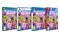 Barbie Project Friendship PlayStation 4