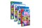 Barbie Project Friendship PlayStation 4