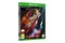 Need For Speed Hot Pursuit Remastered Xbox (One/Series X)