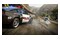 Need For Speed Hot Pursuit Remastered Xbox (One/Series X)