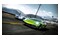 Need For Speed Hot Pursuit Remastered Xbox (One/Series X)