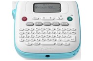 drukarka etykiet BROTHER PTN20