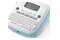 drukarka etykiet BROTHER PTN20