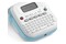 drukarka etykiet BROTHER PTN20