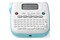 drukarka etykiet BROTHER PTN20