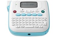drukarka etykiet BROTHER PTN25BT