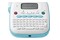 drukarka etykiet BROTHER PTN25BT