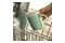 drukarka etykiet BROTHER PTN25BT
