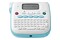 drukarka etykiet BROTHER PTN25BT