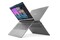 Laptop Lenovo IdeaPad Slim 5 16.0" AMD Ryzen 7 8845HS AMD Radeon 780M 16GB 512GB SSD Windows 11 Home szary