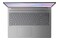 Laptop Lenovo IdeaPad Slim 5 16.0" AMD Ryzen 7 8845HS AMD Radeon 780M 16GB 512GB SSD Windows 11 Home szary