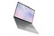 Laptop Lenovo IdeaPad Slim 5 16.0" AMD Ryzen 7 8845HS AMD Radeon 780M 16GB 512GB SSD Windows 11 Home szary