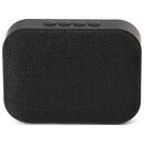 głośnik Bluetooth Omega OG58BB czarny