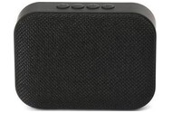 głośnik Bluetooth Omega OG58BB czarny