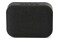 głośnik Bluetooth Omega OG58BB czarny