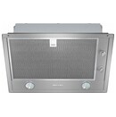 Okap kuchenny MIELE DA2450