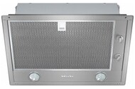 Okap kuchenny MIELE DA2450