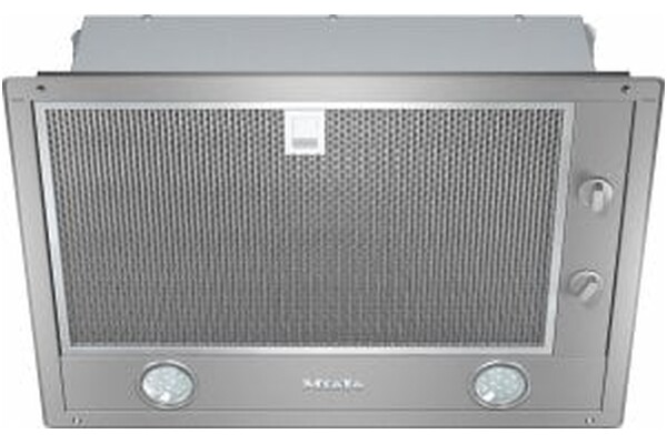 Okap kuchenny MIELE DA2450