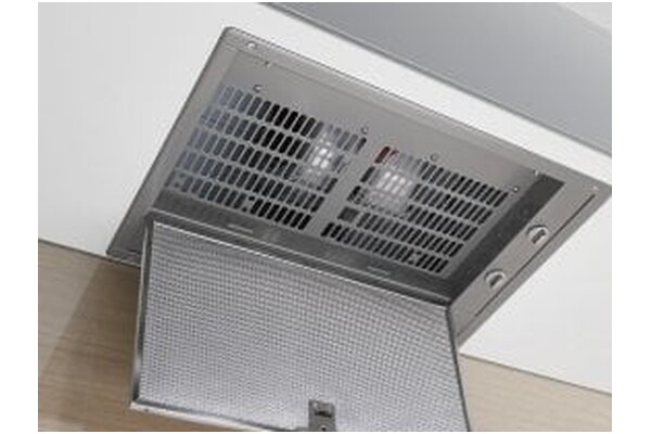 Okap kuchenny MIELE DA2450