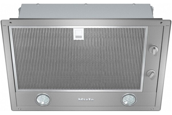 Okap kuchenny MIELE DA2450
