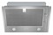 Okap kuchenny MIELE DA2450
