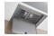 Okap kuchenny MIELE DA2450