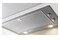 Okap kuchenny MIELE DA2450