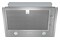 Okap kuchenny MIELE DA2450