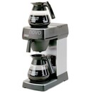 Ekspres Moccamaster Novo2