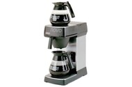 Ekspres Moccamaster NOVO2