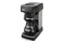 Ekspres Moccamaster NOVO2