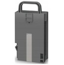 drukarka etykiet EPSON C6500AE